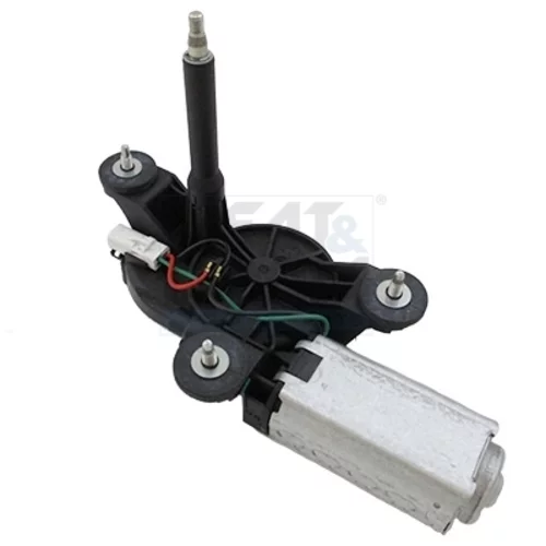 Motor stieračov MEAT & DORIA 27429
