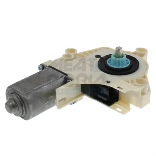 Elektromotor otvárania okien MEAT & DORIA 27541
