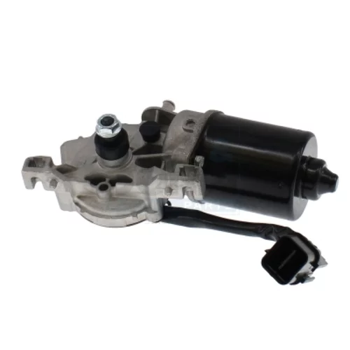 Motor stieračov MEAT & DORIA 27619