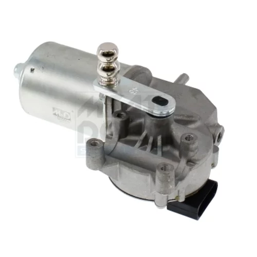 Motor stieračov MEAT & DORIA 27661