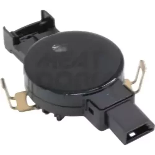 Dažďový senzor MEAT & DORIA 32021