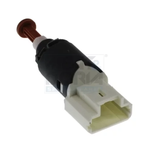 Spínač brzdových svetiel MEAT & DORIA 35083
