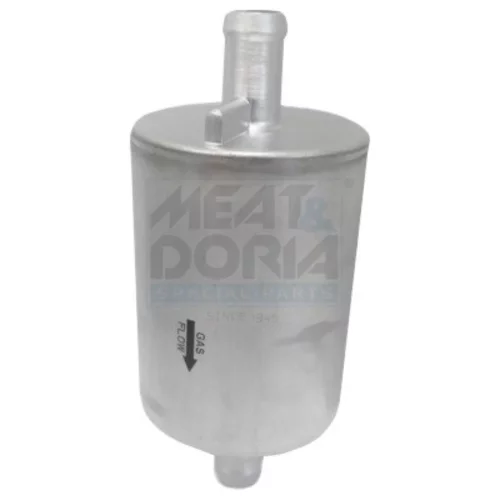 Palivový filter MEAT & DORIA 5047