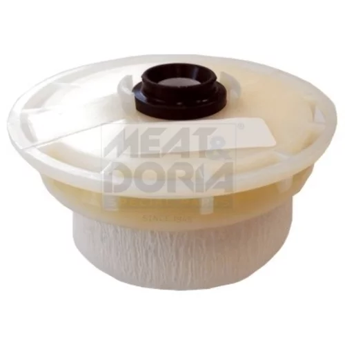 Palivový filter MEAT & DORIA 5064