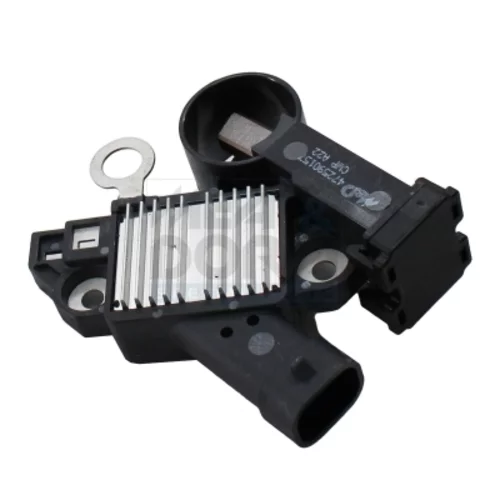 Usmerňovač alternátora MEAT & DORIA 52091