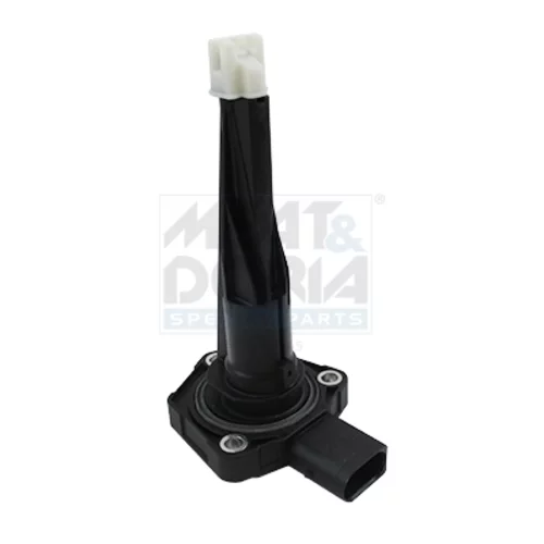 Snímač stavu motorového oleja MEAT & DORIA 72244