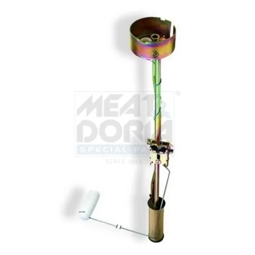 Snímač rezervy paliva MEAT & DORIA 79170