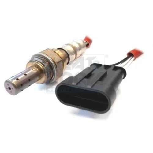 Lambda sonda MEAT & DORIA 81051