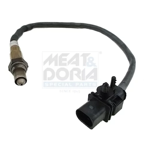 Lambda sonda MEAT & DORIA 811018