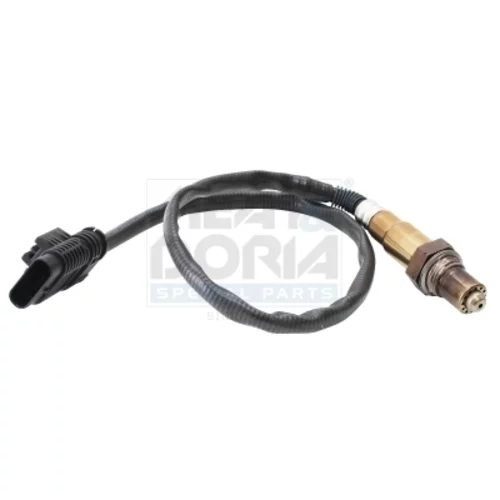Lambda sonda MEAT & DORIA 811094