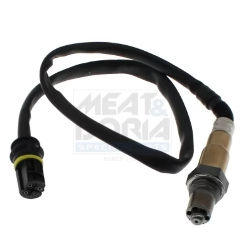 Lambda sonda MEAT & DORIA 811126