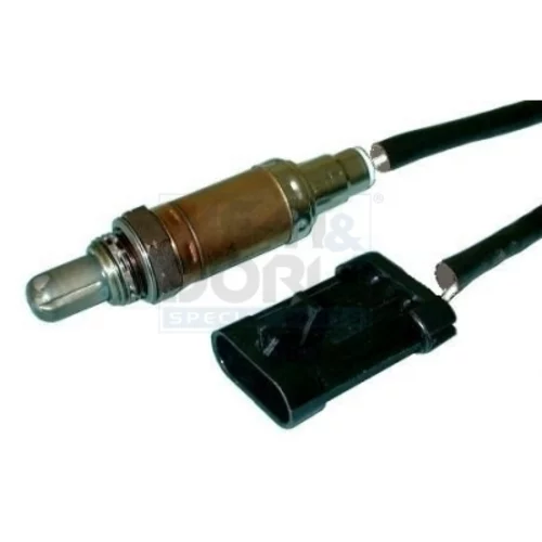 Lambda sonda MEAT & DORIA 81524