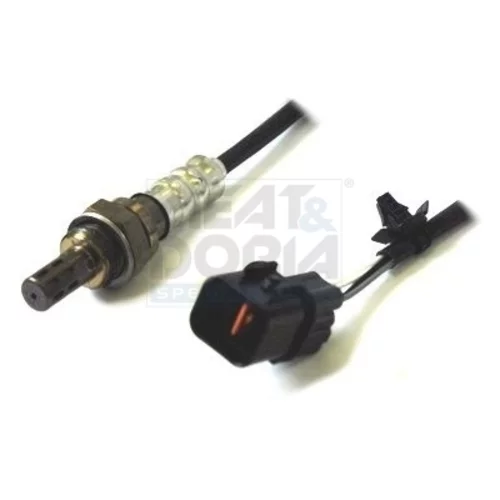 Lambda sonda MEAT & DORIA 81526