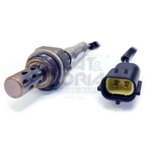 Lambda sonda MEAT & DORIA 81552