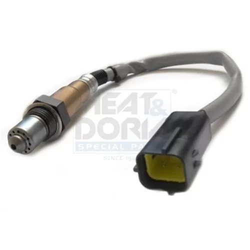 Lambda sonda MEAT & DORIA 81634