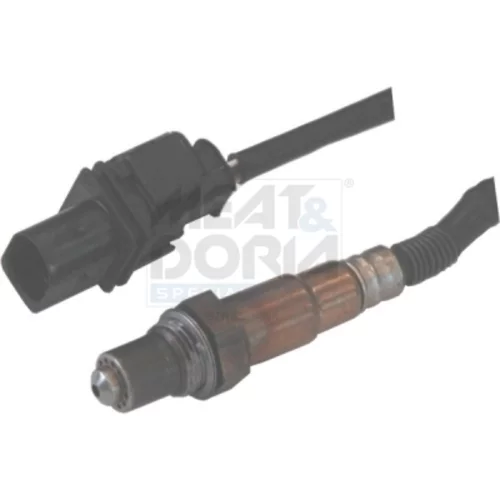 Lambda sonda MEAT & DORIA 81644