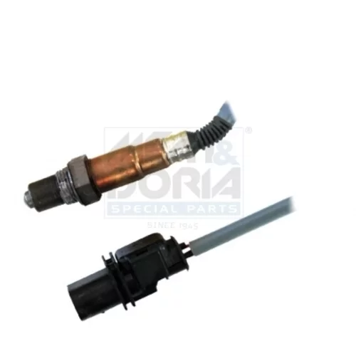 Lambda sonda MEAT & DORIA 81653