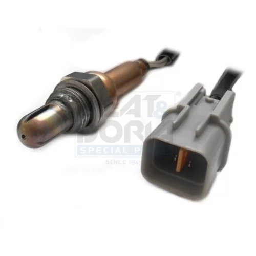 Lambda sonda MEAT & DORIA 81682