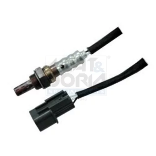Lambda sonda MEAT & DORIA 81727