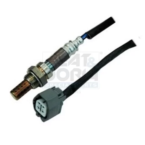 Lambda sonda MEAT & DORIA 81730