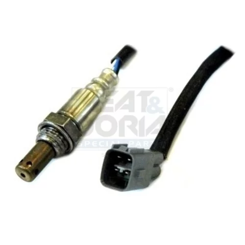 Lambda sonda MEAT & DORIA 81740