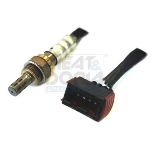 Lambda sonda MEAT & DORIA 81745
