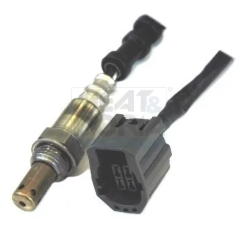 Lambda sonda MEAT & DORIA 81747