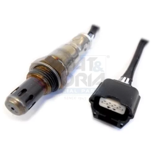 Lambda sonda MEAT & DORIA 81826