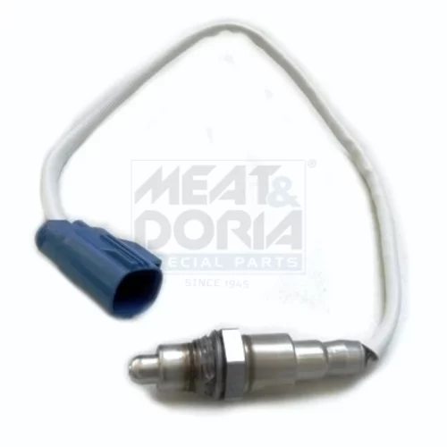 Lambda sonda MEAT & DORIA 81848