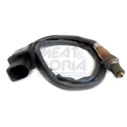 Lambda sonda MEAT & DORIA 81885
