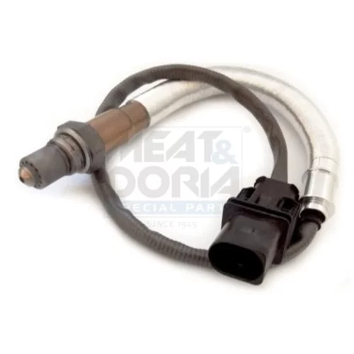 Lambda sonda MEAT & DORIA 81900