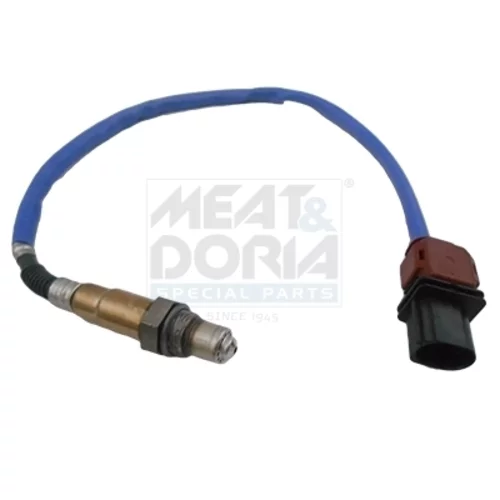 Lambda sonda MEAT & DORIA 81957