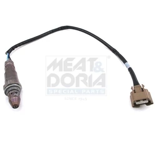 Lambda sonda MEAT & DORIA 81987