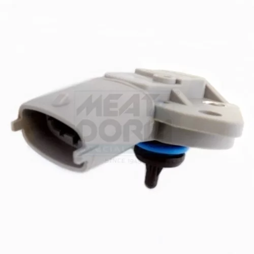 Snímač tlaku v sacom potrubí MEAT & DORIA 82519