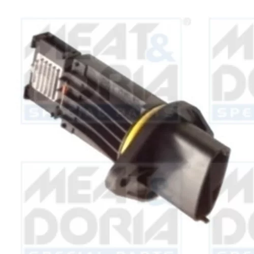 Merač množstva vzduchu MEAT & DORIA 86214