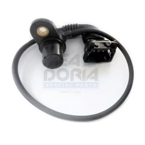 Snímač polohy vačkového hriadeľa MEAT & DORIA 871010