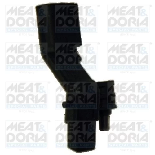 Snímač impulzov kľukového hriadeľa MEAT & DORIA 87458