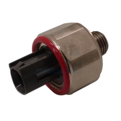 Senzor klepania MEAT & DORIA 875008