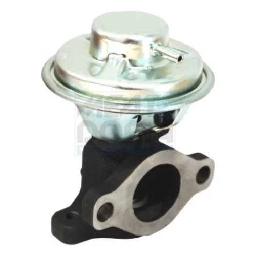 EGR ventil MEAT & DORIA 88134
