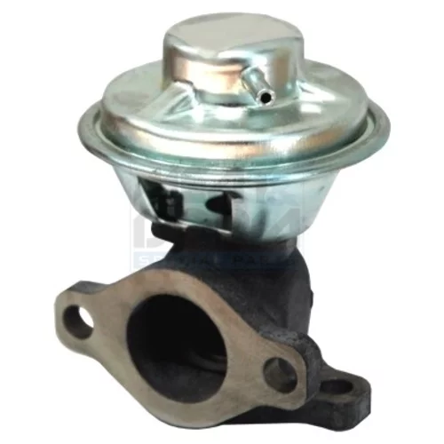 EGR ventil MEAT & DORIA 88135