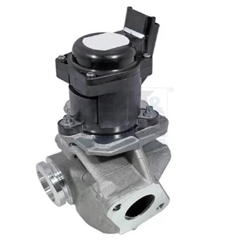 EGR ventil 88219 (MEAT & DORIA)