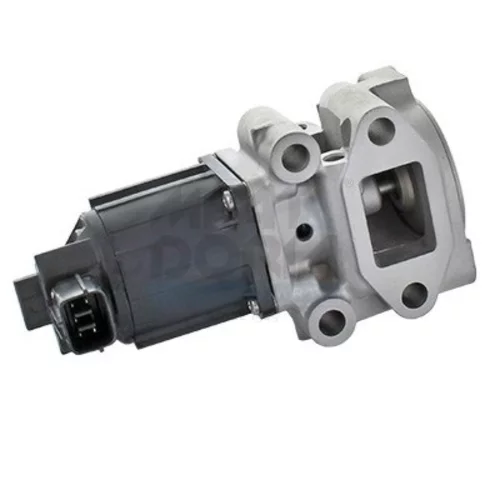 EGR ventil 88277R (MEAT & DORIA)