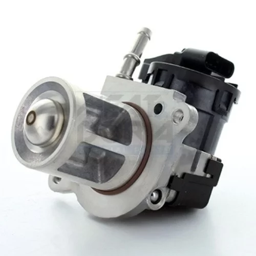 EGR ventil MEAT & DORIA 88290