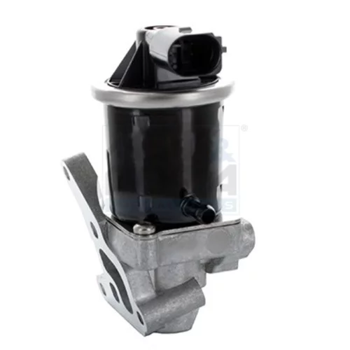 EGR ventil MEAT & DORIA 88294