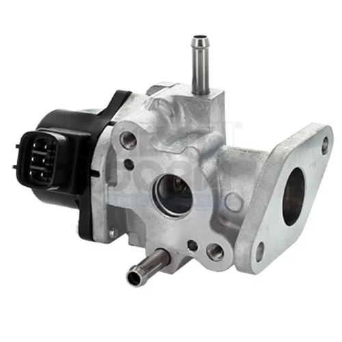EGR ventil MEAT & DORIA 88352