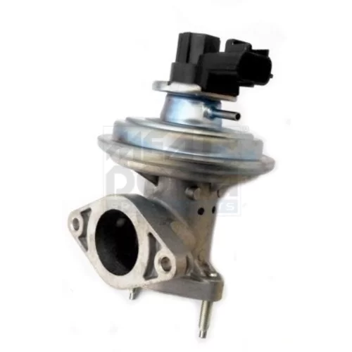 EGR ventil MEAT & DORIA 88356