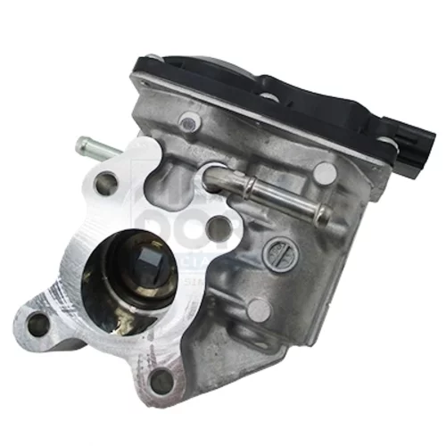 EGR ventil 88850 (MEAT & DORIA)