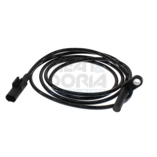 Snímač počtu otáčok kolesa MEAT & DORIA 901511