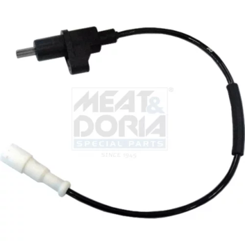 Snímač počtu otáčok kolesa MEAT & DORIA 90257