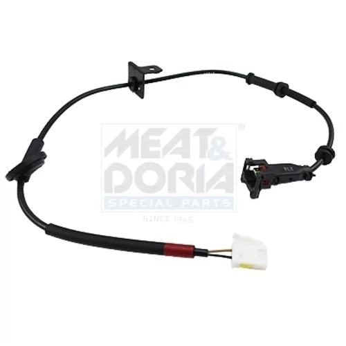 Prepojovacie vedenie ABS MEAT & DORIA 90738
